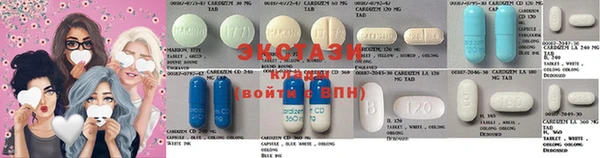 дурь Вуктыл