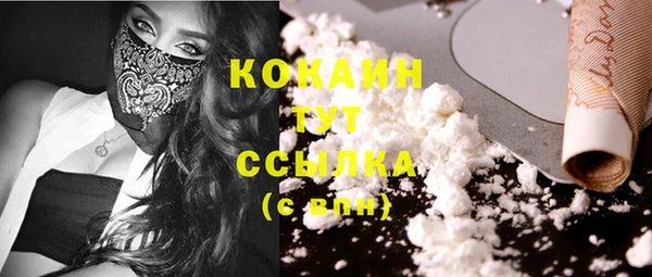 спиды Бронницы